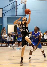 Image result for Essex Leopards