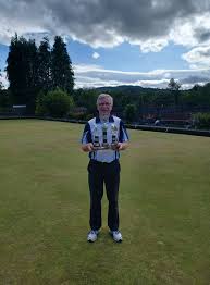 Image result for Alford Bowling Club