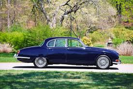 Image result for Indigo Blue 1982 Jaguar