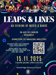 Image result for Silverbridge Harps Gac