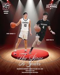 Image result for Sherwood Bowmen