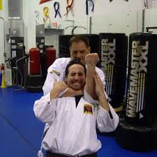 Image result for Norfolk Jikishin Ju Jitsu Club