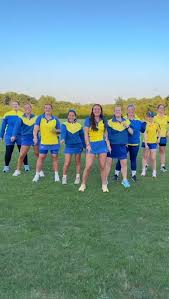 Image result for Angmering Stoolball Club