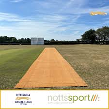 Image result for Bitteswell Cricket Club