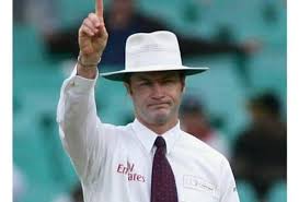 Image result for Addington Village Cricket Club