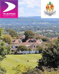 Image result for Clevedon Cc
