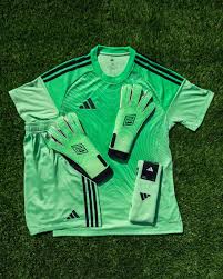 Image result for Just Keepers Ltd