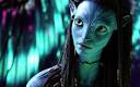3D films such as 'Avatar' 'give viewers headaches' - Telegraph
