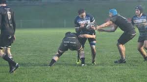Image result for Newbury Rugby Football Club