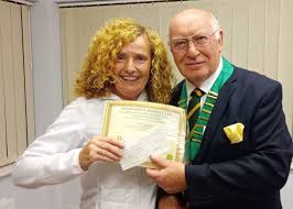 Image result for Inkberrow Bowling Club