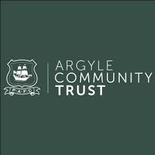 Image result for Argyle Gardens Bowling Club Trust