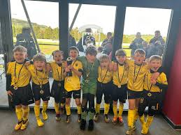 Image result for Buckland & Milber Football Club