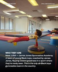 Image result for Bisley Village Gymnastics Club