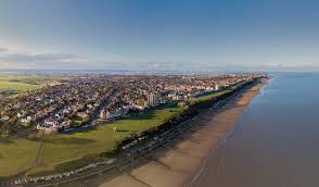 Image result for Frinton On Sea Cc