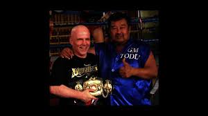 Image result for WREXHAM THAI BOXING