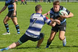 Image result for St Mary's Old Boys Rugby Football Club