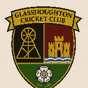 Image result for Oulton Cricket Club