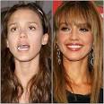JESSICA ALBA HILARRY DUFF