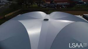 Image result for Dunning Bowling Club