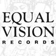 Equal Vision Records on Vimeo