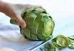 How to Cook and Eat an Artichoke | Simply Recipes