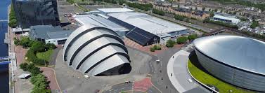 Image result for Scottish Equi Complex