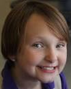 Elizabeth Collins. Lyric Cook