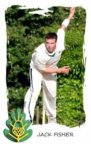 Image result for Wokingx1 Cricket Club