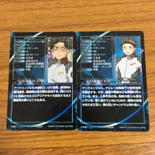 「ロメロ・パル 機動戦士ガンダムSEED」の画像検索結果