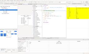 Image result for Eclipse RCP