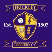 Image result for Silkstone Utd Cc