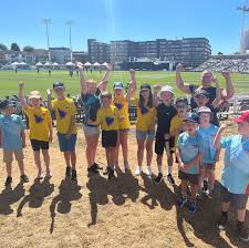 Image result for Aldwick Cricket Club