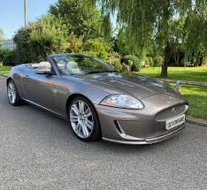 Image result for Evergreen Pearl 2008 Jaguar