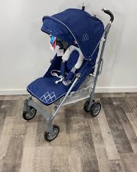 Image result for Maclaren Techno XT with a JJ Cole Urban Toddler Bundle Me in Ice Naomi Watts