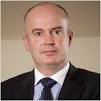 Douglas Grant (Group Finance Director & Acting Managing Director, ... - douglas-grant