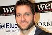 Peter Hermann. 4 photos. Birth Place: Not available; Date of Birth / Zodiac ... - Peter-Herman-new1