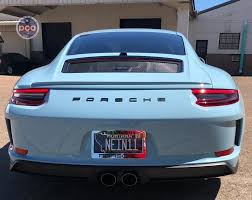 Image result for meissen p