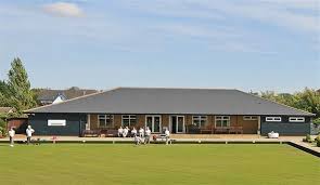 Image result for Duke Of Kent Court Bowls Club (Chislehurst)