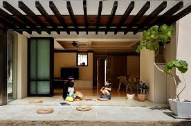 「長谷川良彦」の画像検索結果