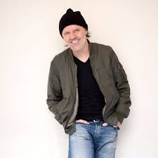 Billedresultat for lars