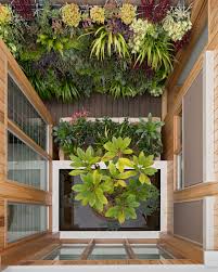 Image result for living wall