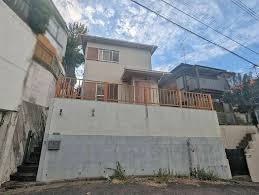 Image result for 東大和市立野3丁目〈中古〉西武拝島線「玉川上水」駅徒歩14分　2路線利用可能　2025年8月リフォーム完成予定　3LDK　全居室ウォシュレット付　商業施設充実