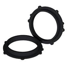 Image result for dystans MDF