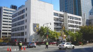 Image result for Bidborough Cc