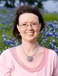 Texas, Dr. Janet M. Six