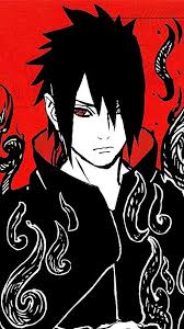 「うちはサスケ」の画像検索結果