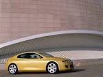 Seat Bolero 330 BT Concept wallpaper # 01 of 09, Side, MY 1998 ...