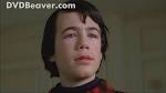 The Boys From Brazil Blu-ray - Gregory Peck Olivier