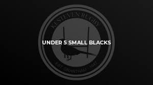 Image result for North Kesteven Rugby Union Football Club