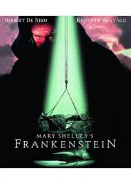 「ヴィクトル・じゅり・フランケンシュタイン」の画像検索結果